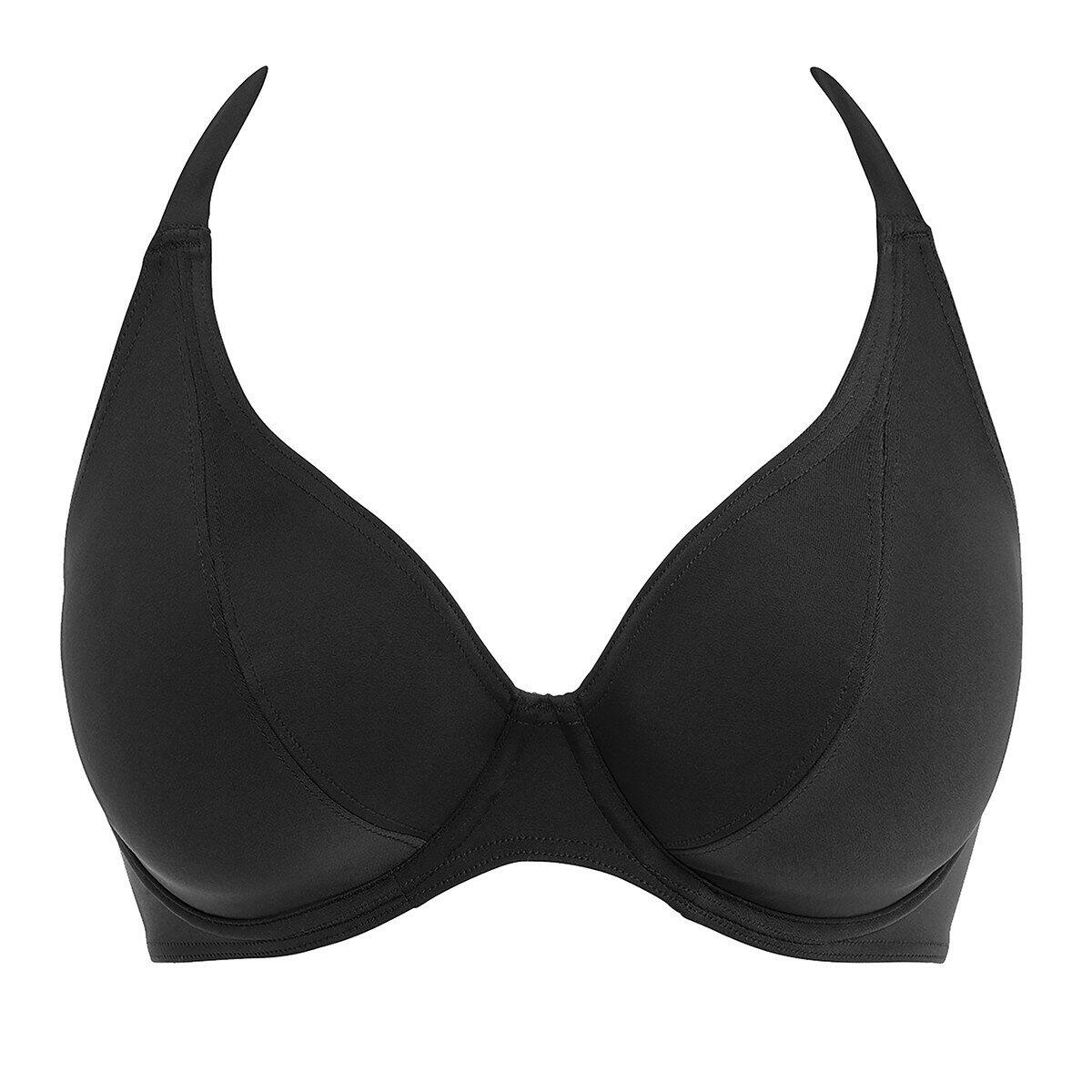 Bikinioberteil für Damen Freya Jewel cove 4/4