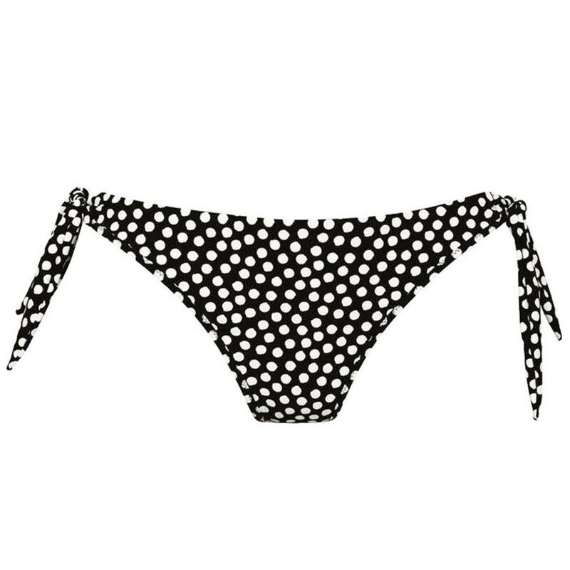 Braguita de bikini reversible Mimi