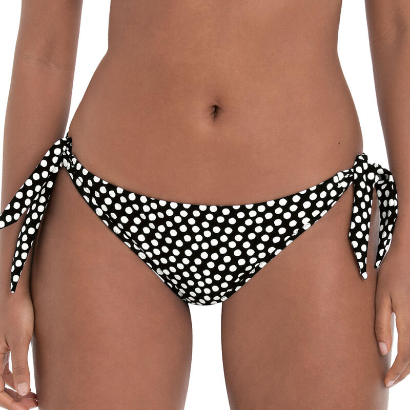 Braguita de bikini reversible Mimi