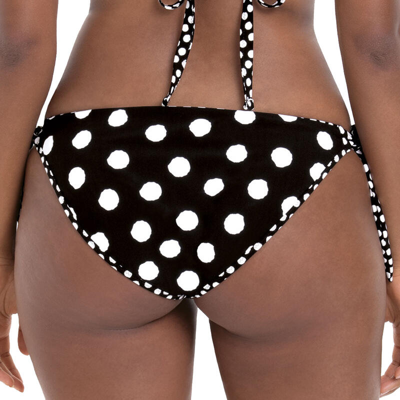 Braguita de bikini reversible Mimi