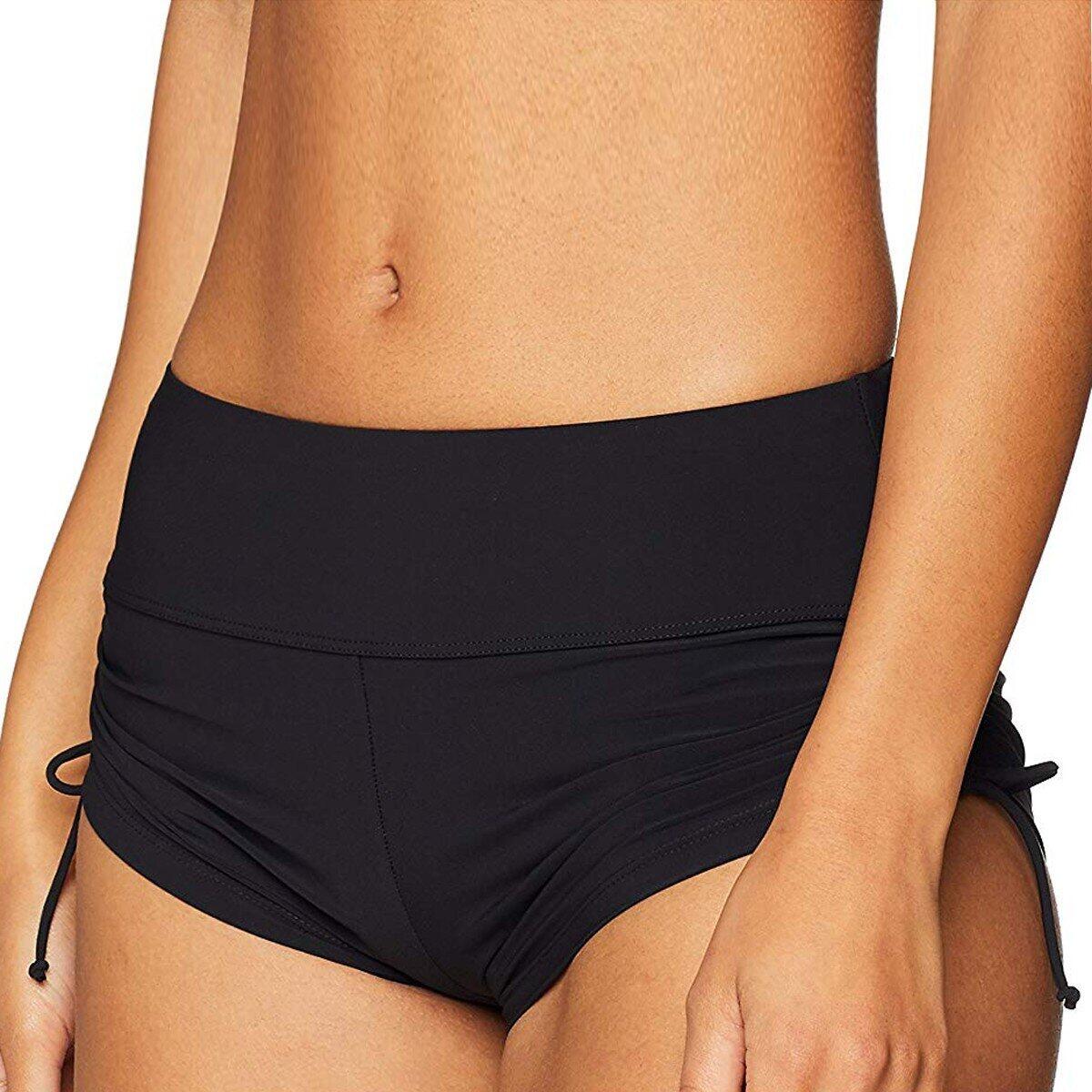 Bas de maillot shorty réglable Nora Island Hopping 2/5