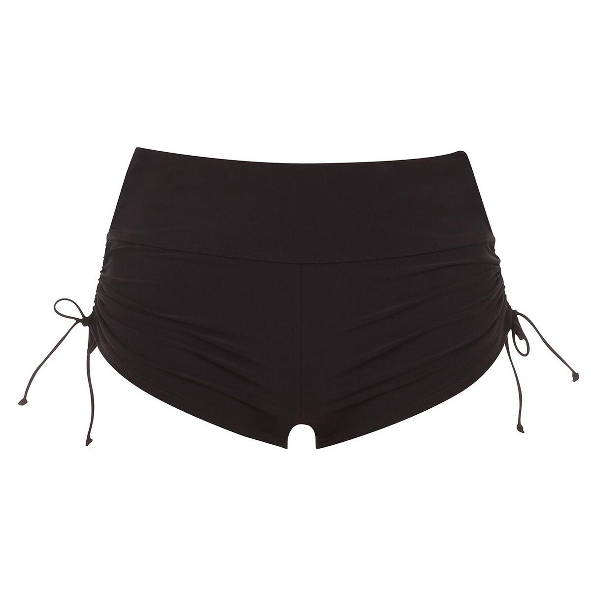Bas de maillot shorty réglable Nora Island Hopping 5/5