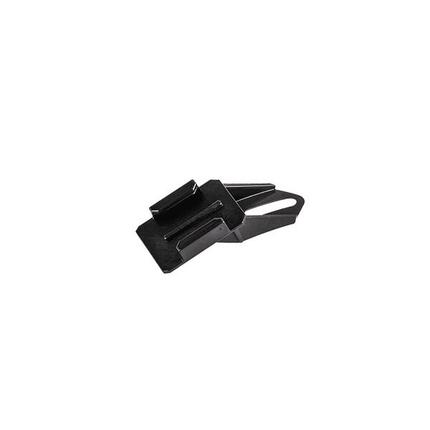 MTB Accessoires - Casques ADULT Noir