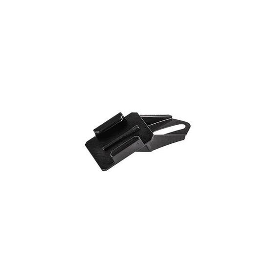 MTB Accessoires - Casques ADULT Noir
