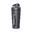 Shaker Bottle S2