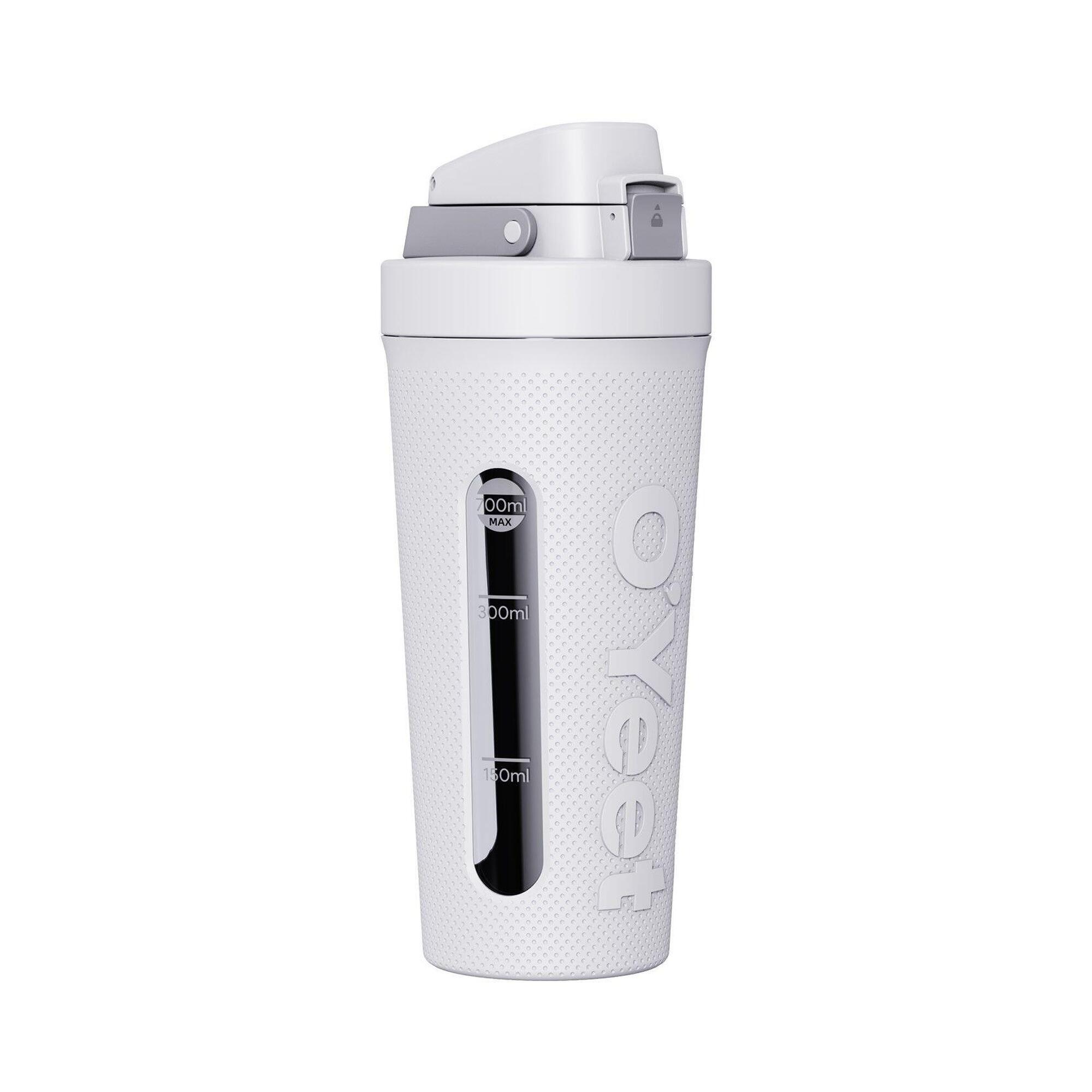 O'Yeet Shaker Bottle