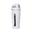 Shaker Flasche