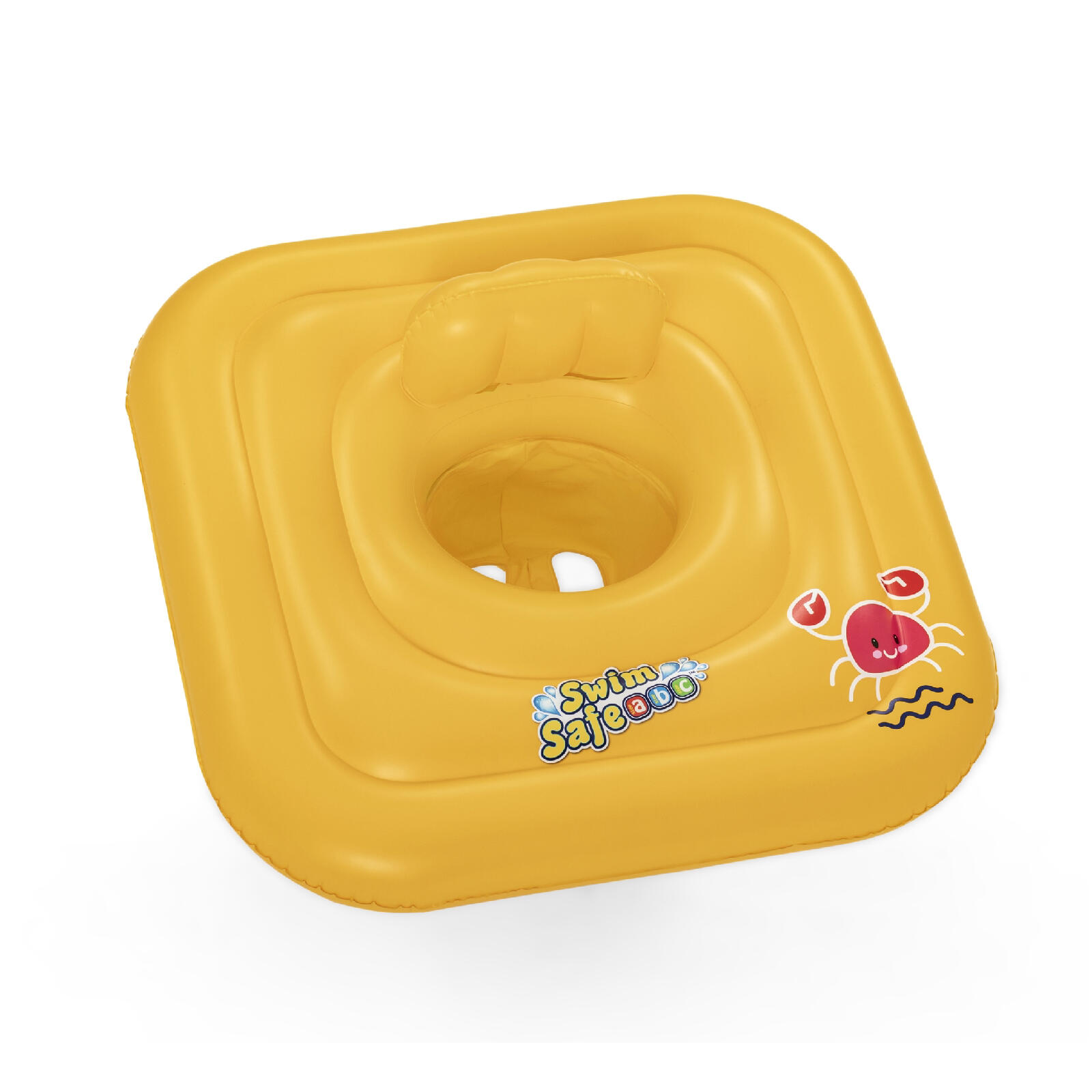 Flotor pentru copil Bestway 1-2 ani