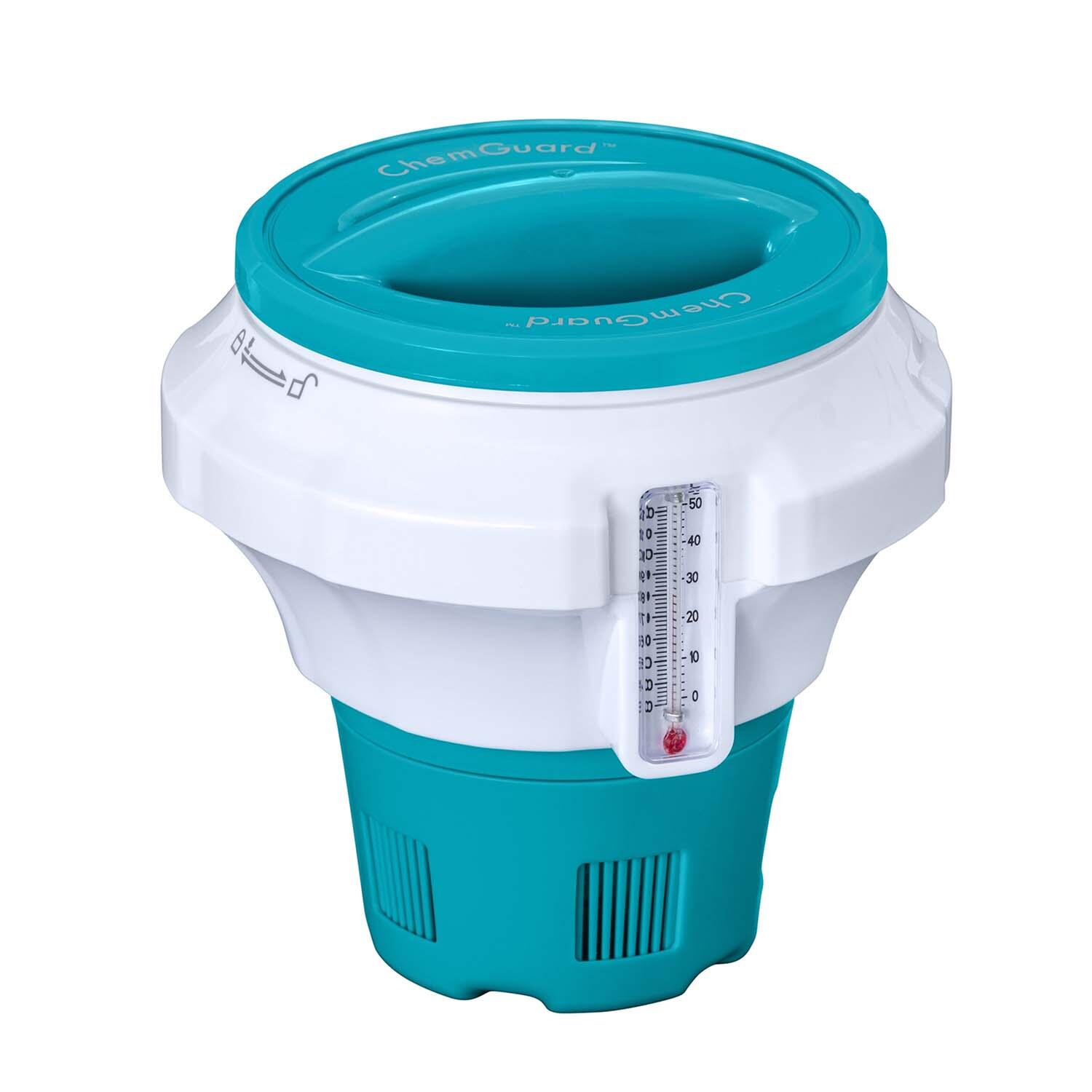Distributore di Cloro Bestway 2/6