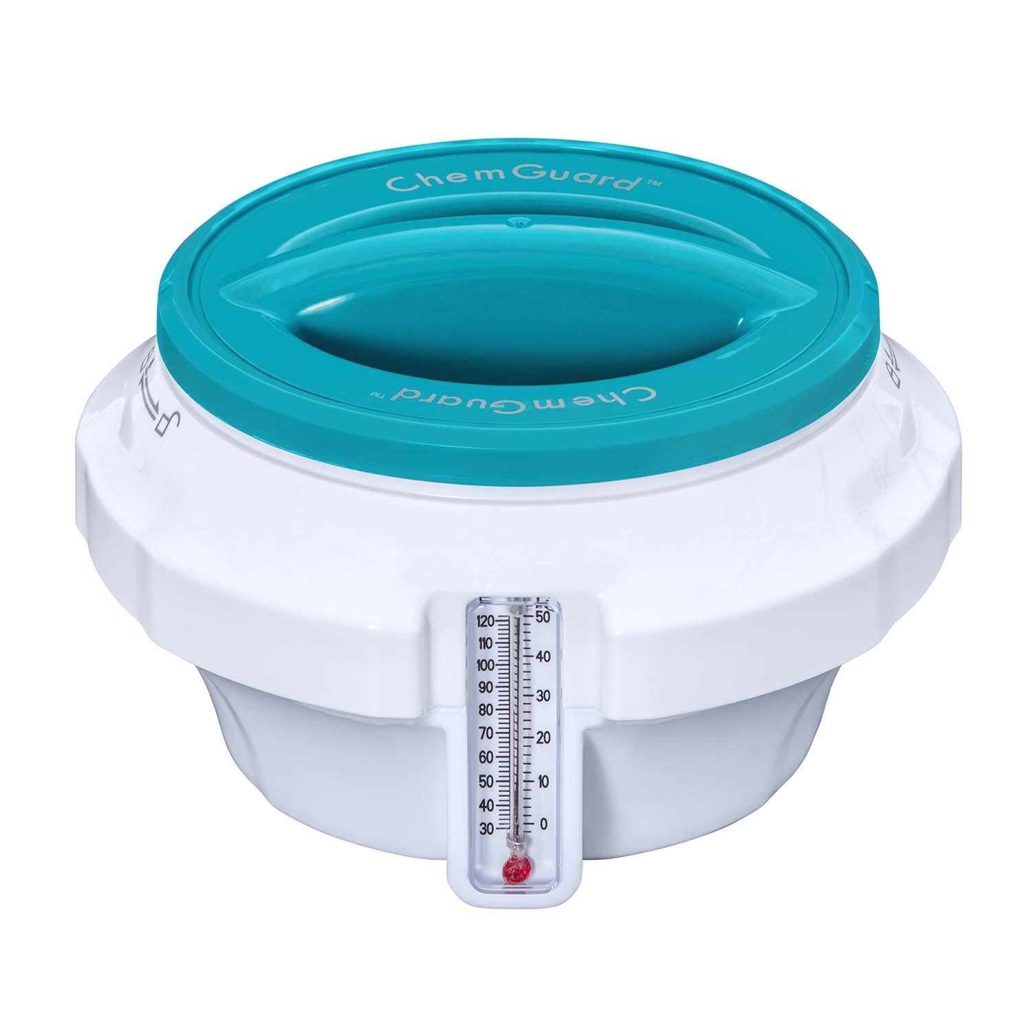 Distributore di Cloro Bestway 3/6
