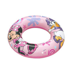 Bouée gonflable Bestway Minnie Mouse