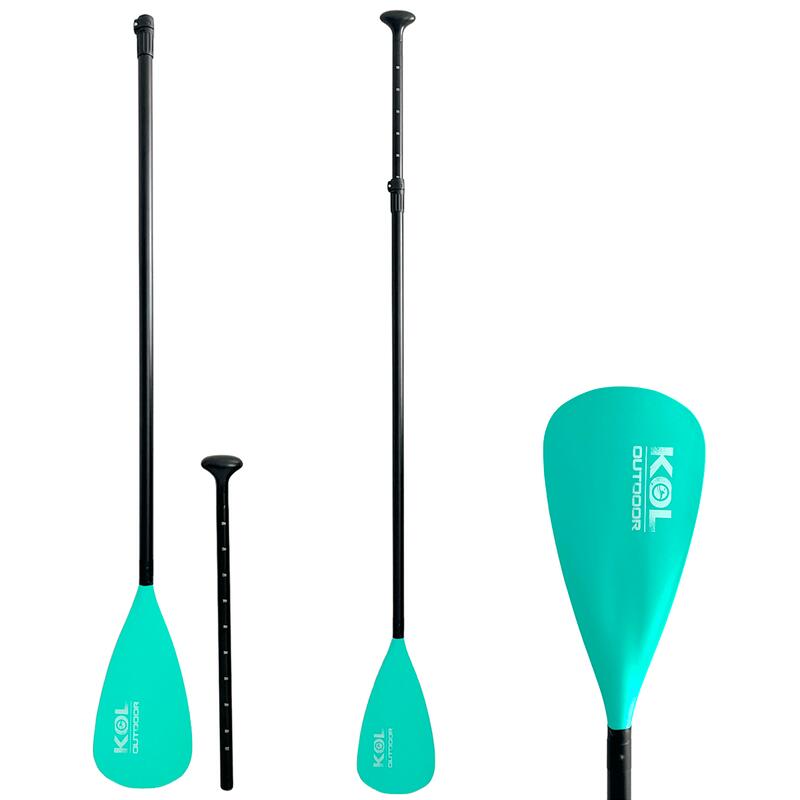 Remo Paddle Surf KOL OUTDOOR Basic 160-215 cm