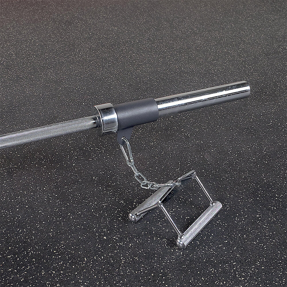 Landmine single Eyelit 2/4