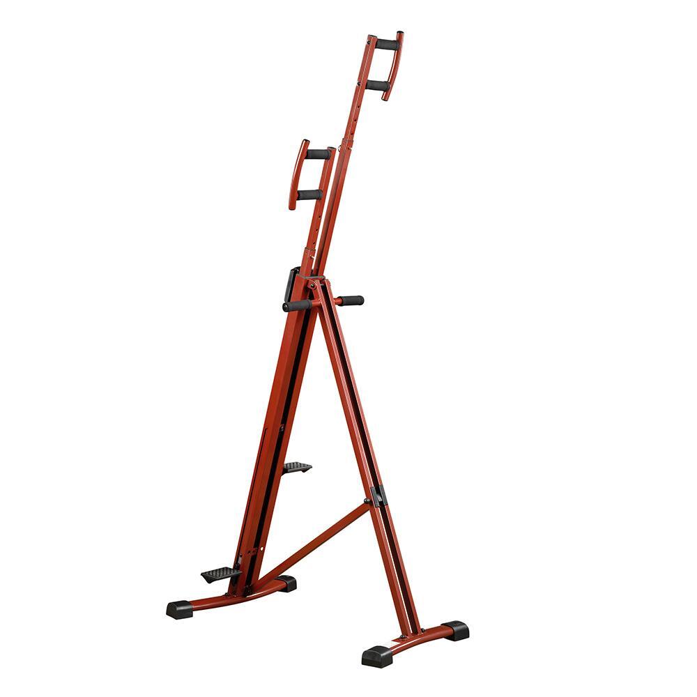 Best Fitness Mountain Climber BFMC10 per fitness e allenamento di forza 3/7