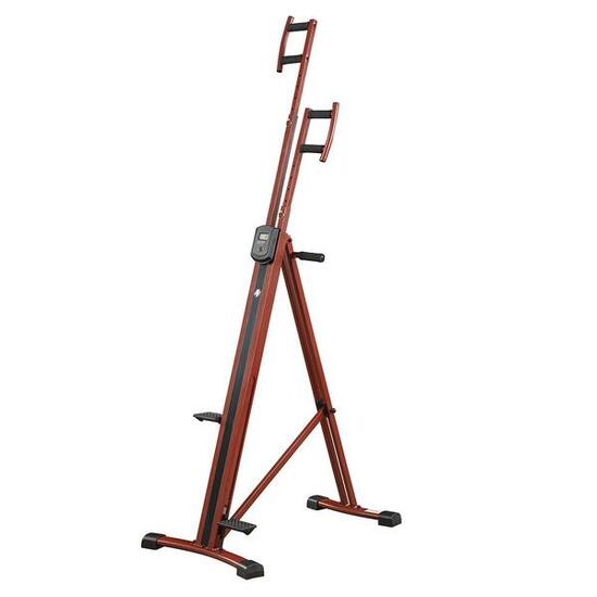 Best Fitness Mountain Climber BFMC10 pour fitness et musculation