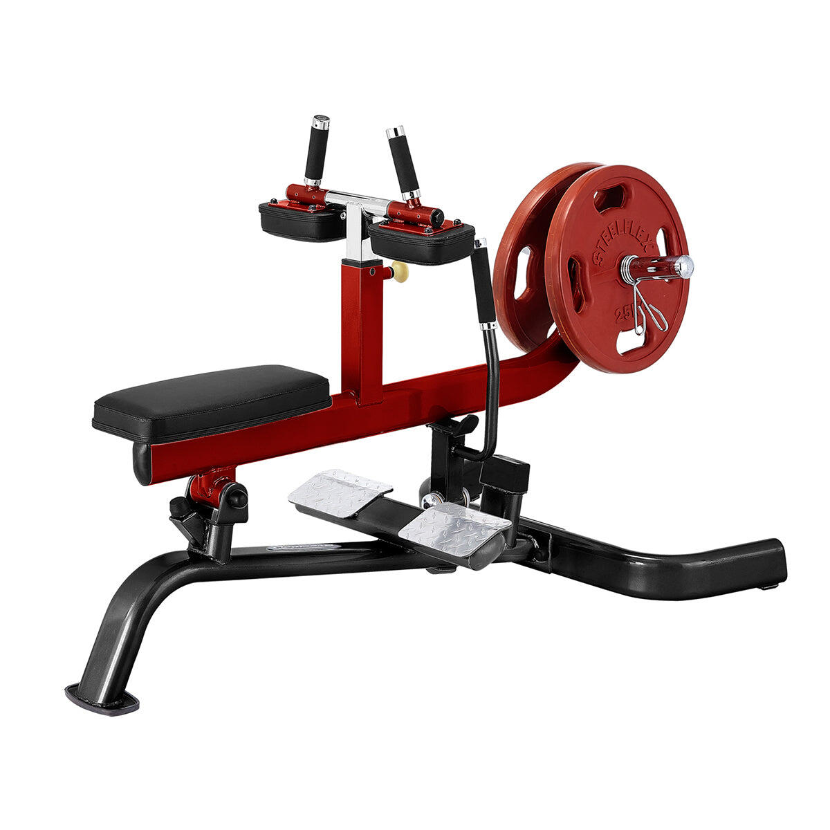STEELFLEX picture
