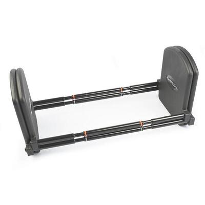 Powerblock pro uitbreidingsset 70-90 (fase 3) pbproexp3 (verkocht als paar)