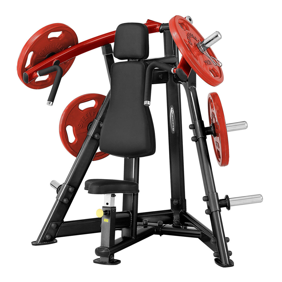 STEELFLEX picture
