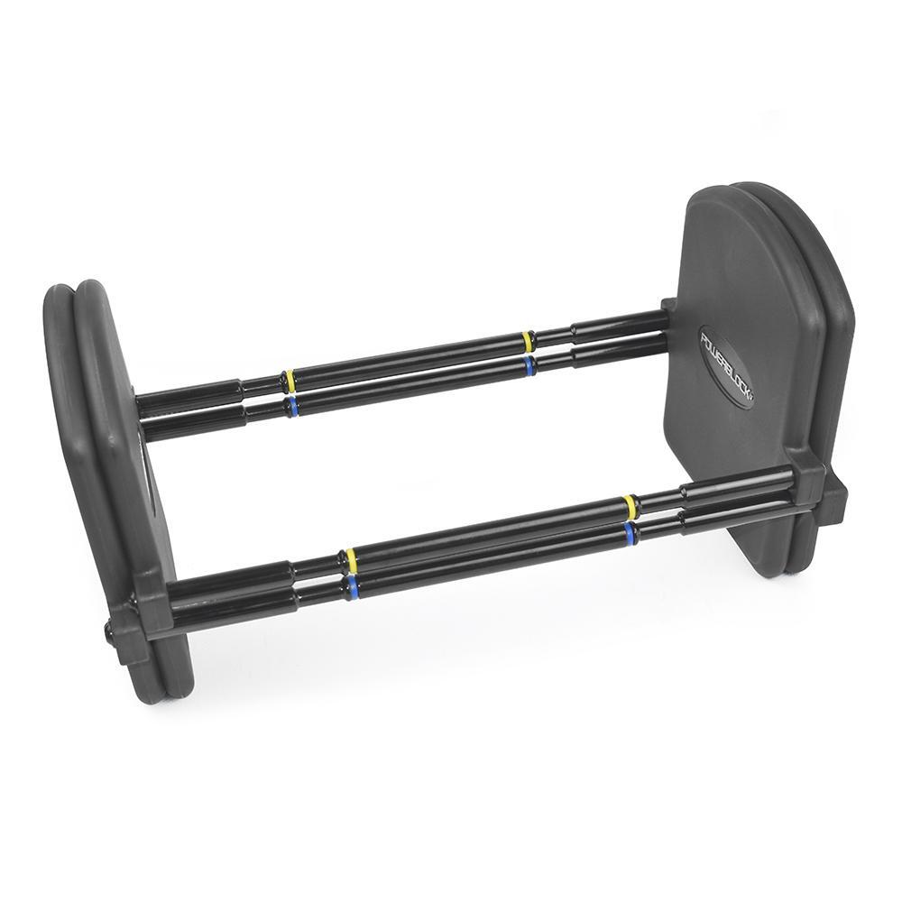 POWERBLOCK PowerBlock Pro EXP Stage 2 Add On Kit