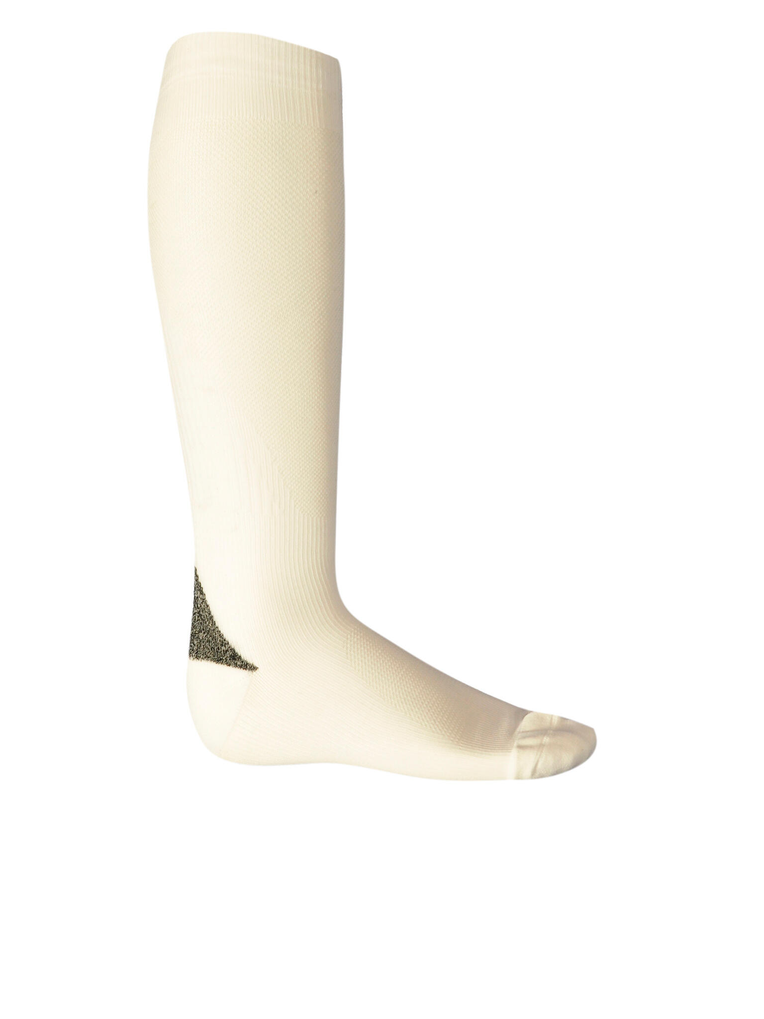 Rucanor Selecter chaussettes de compression unisexe blanc 1/1