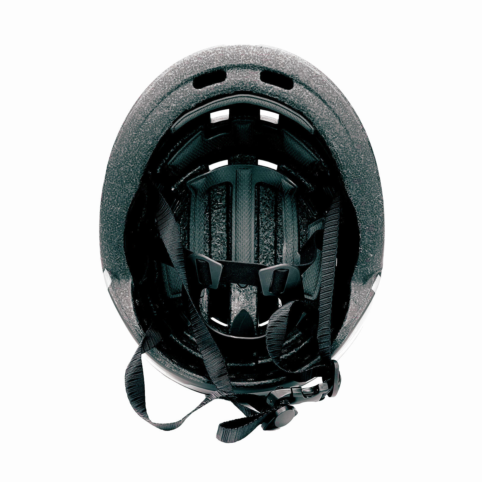 Casque de velo pliable hotsell