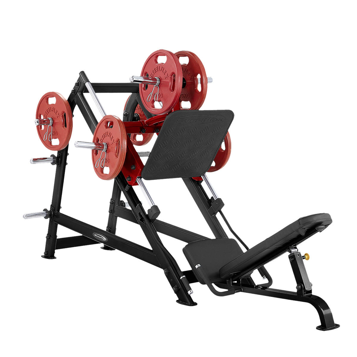 STEELFLEX picture