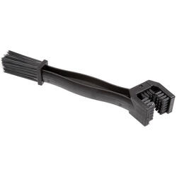 Brosse de nettoyage pour chaînes KHE