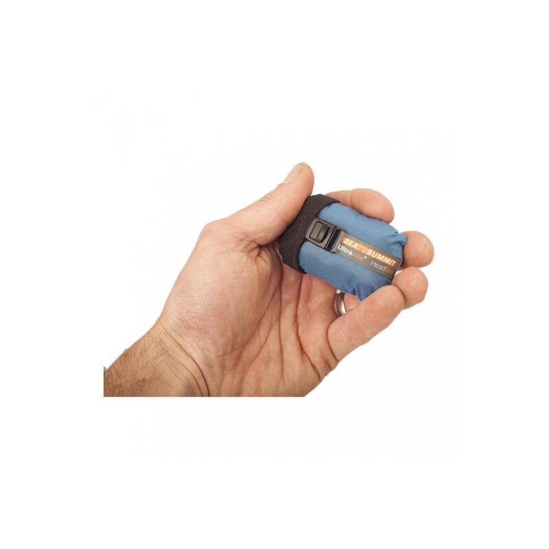 Moskitiera Nano Head Net