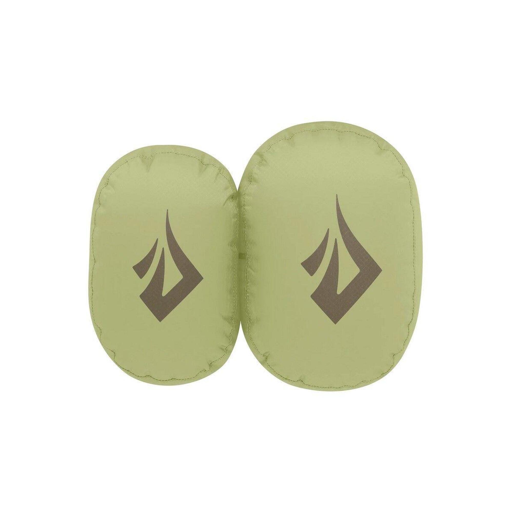 Worek wodoszczelny Ultra Sil Dry Bag 8L - Tarragon