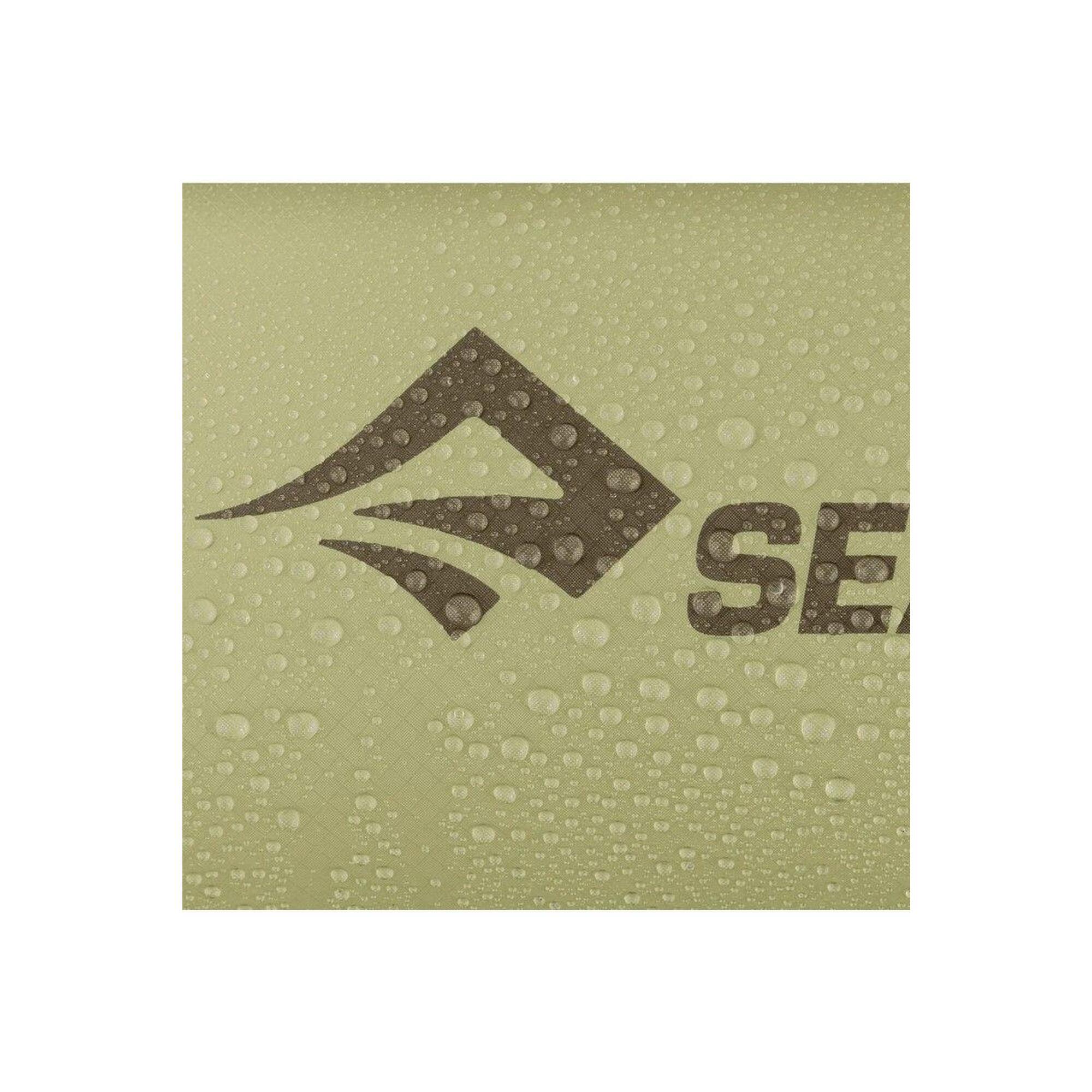 Sea to Summit Ultra-Sil Dry Bag 13L sac étanche