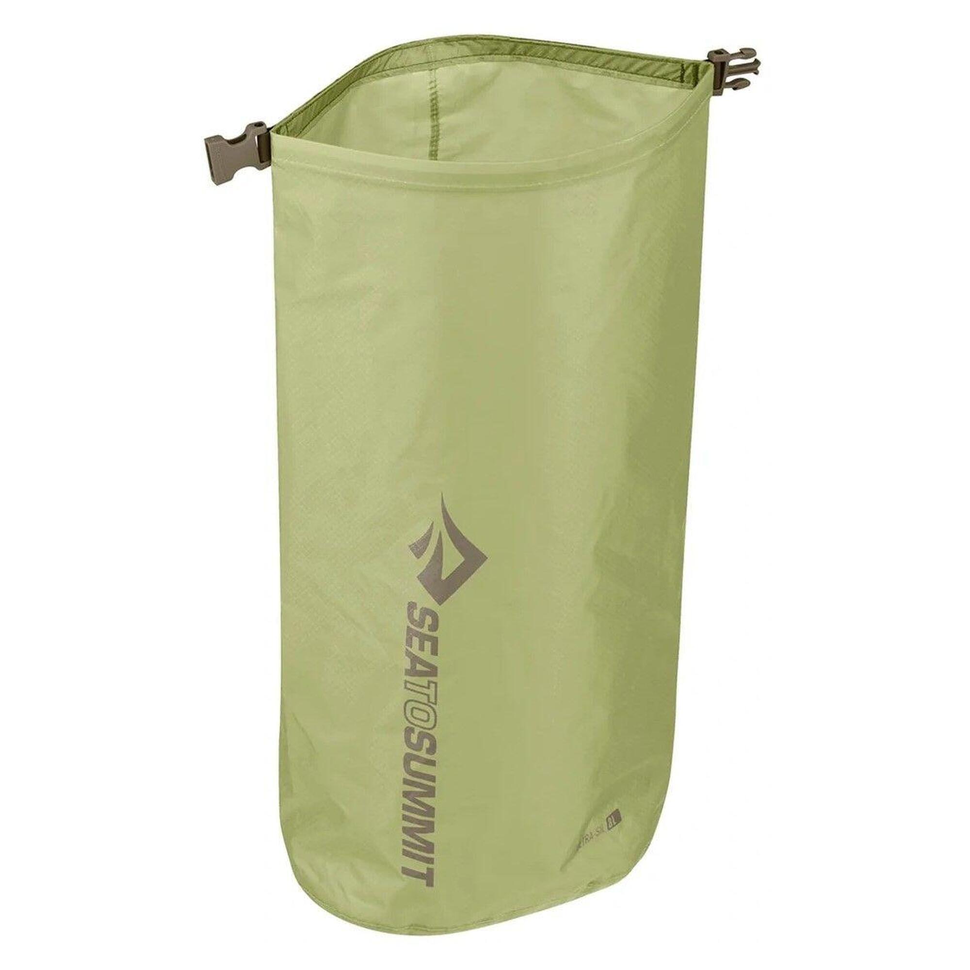 Bolsa impermeable Sea to Summit Ultra-Sil Dry Bag 13L