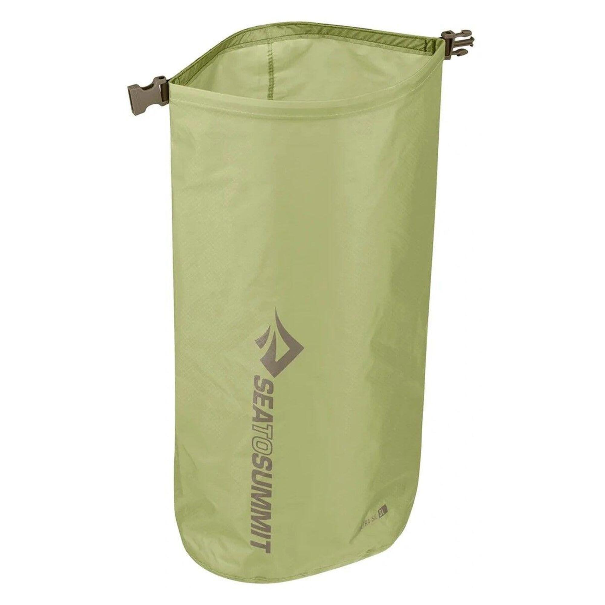 Worek wodoszczelny Sea To Summit Ultra-Sil Dry Bag 13l