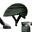 Casque Vélo Urbain Pliable / Trottinette (Helmet LOOP) Amazonia