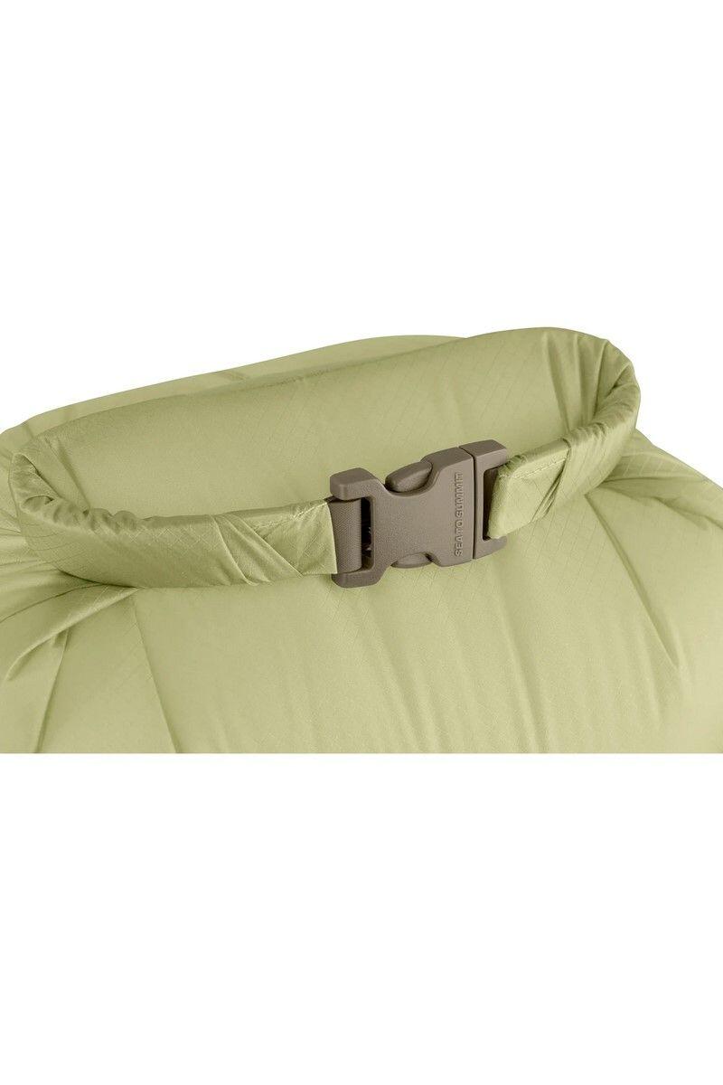 Sea to Summit Ultra-Sil Dry Bag 13L waterdichte tas 5/7