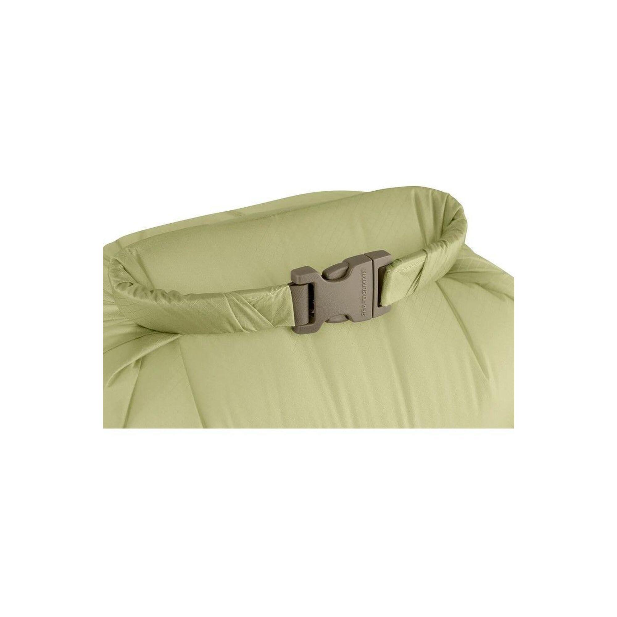 Worek wodoszczelny Sea To Summit Ultra-Sil Dry Bag 13l