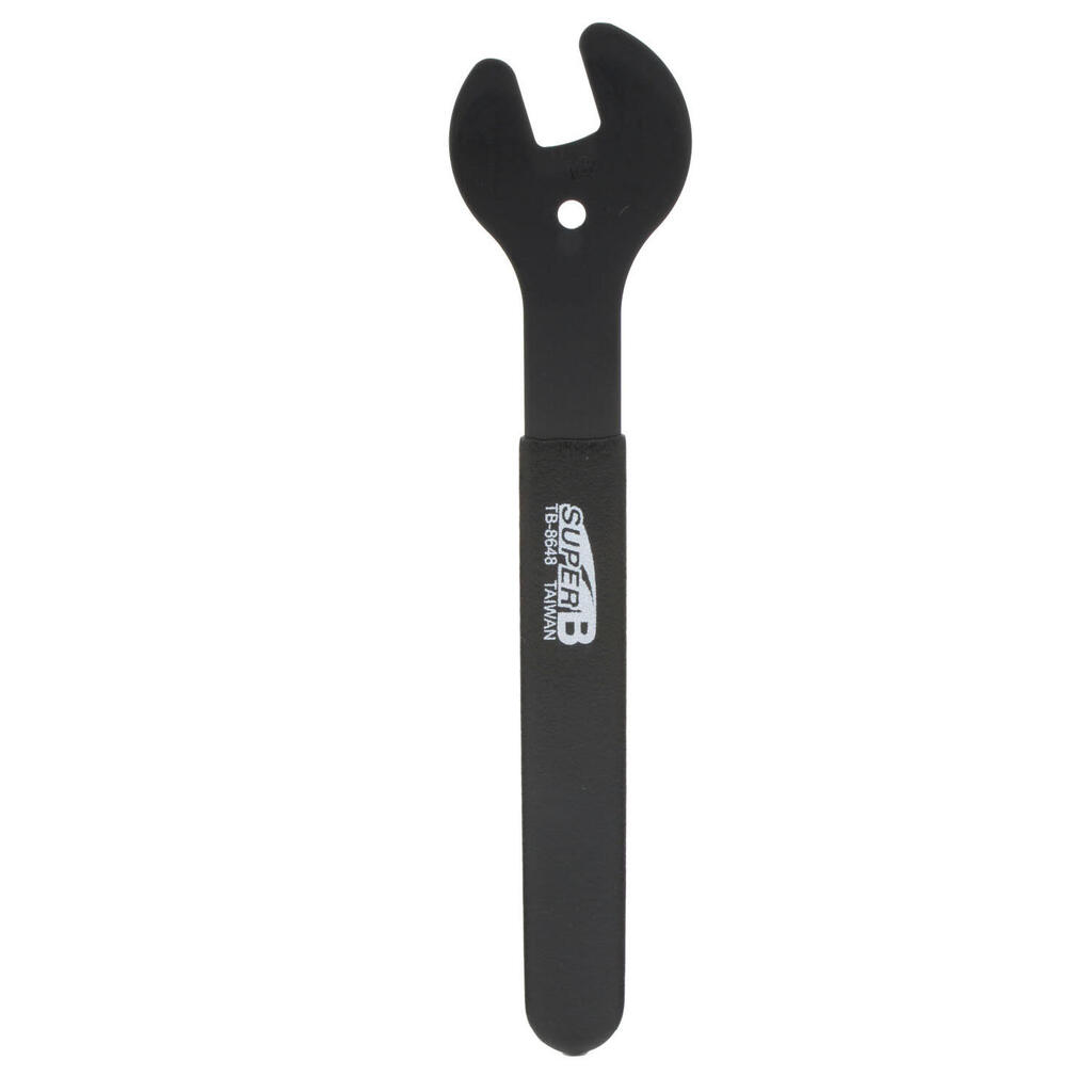 Cone Wrench KHE SUPER B TB-8648 13 mm