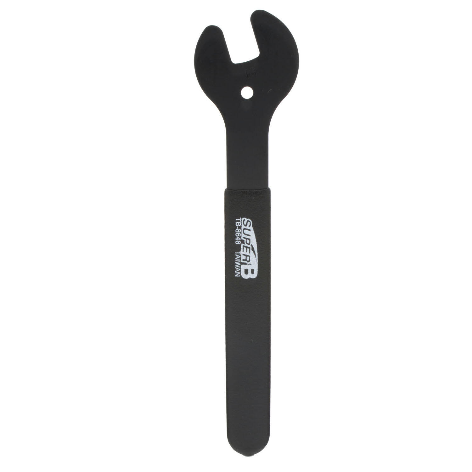 Khebikes - Clé À Cône Khe Super B Tb-8648 13mm - Clé À Moyeu - Taille Unique - Decathlon