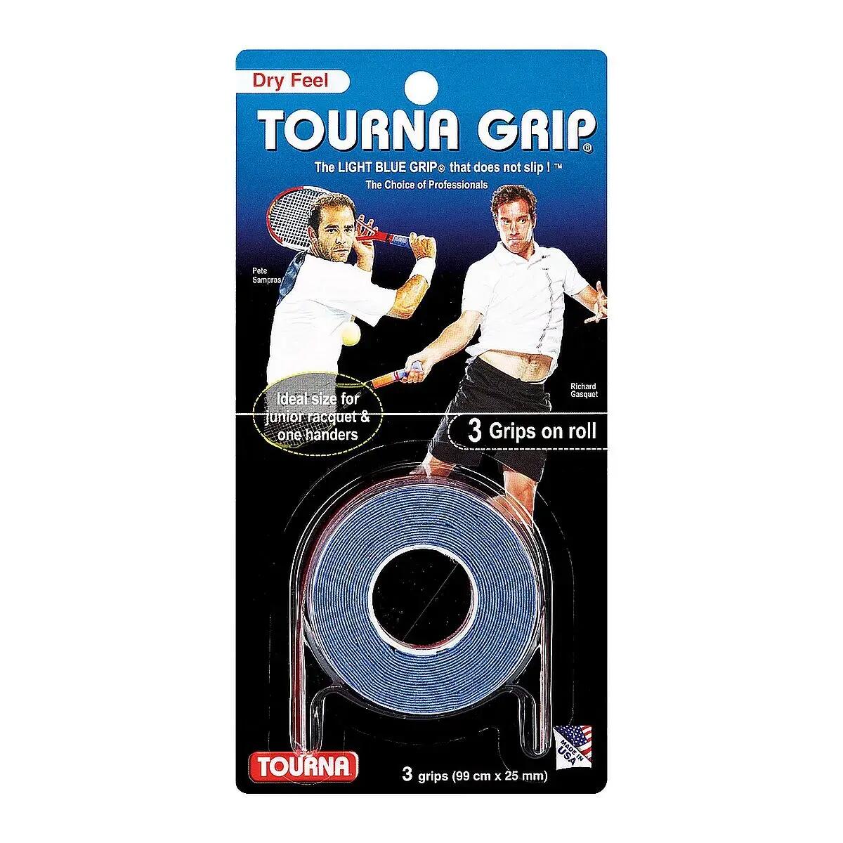 TOURNA picture