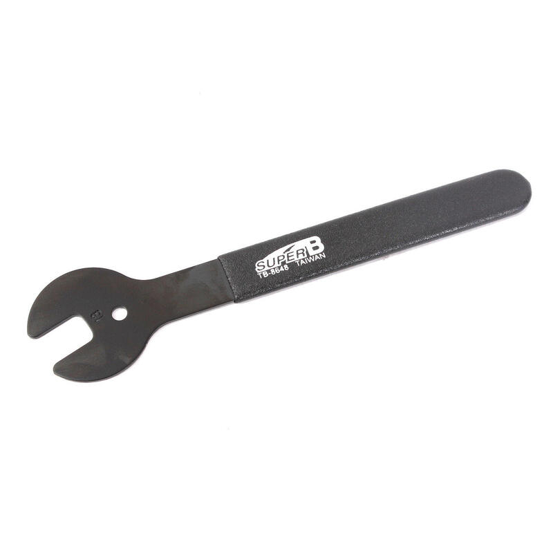 Cheie conică KHE SUPER B TB-8648 13mm