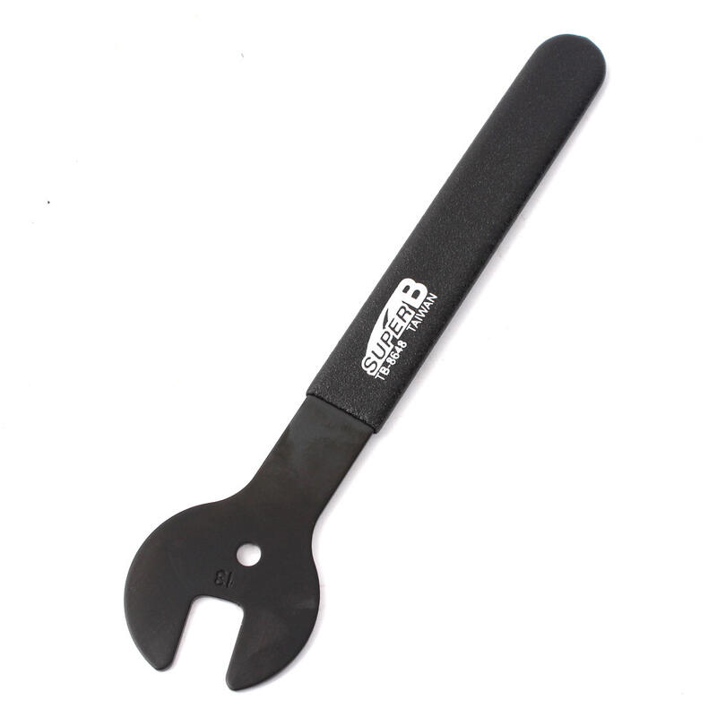 Cheie conică KHE SUPER B TB-8648 13mm