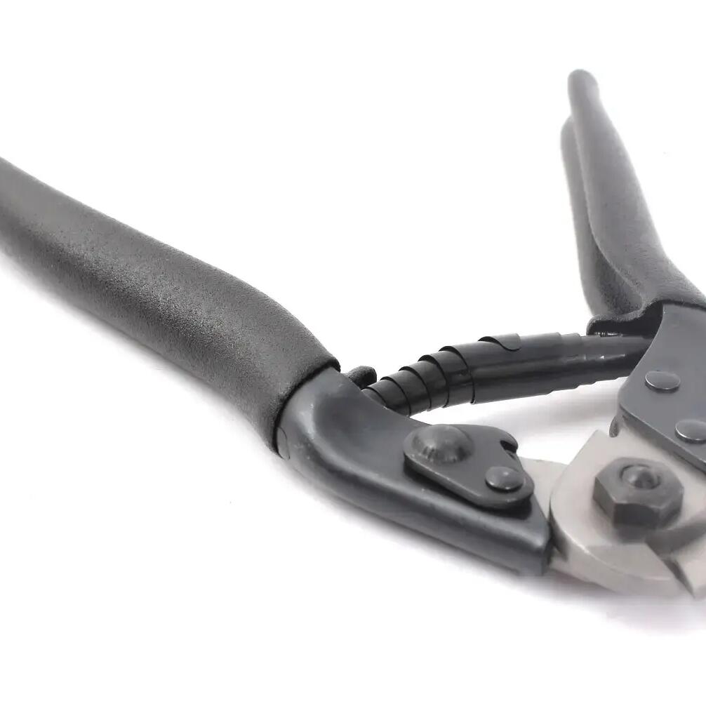 Bicycle Cable Pliers KHE