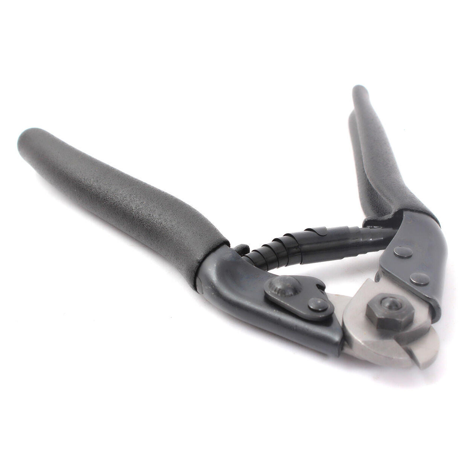 Khebikes - Pince À Câbles Pour Vélo Khe - Pince Coupe Cable - Taille Unique - Decathlon