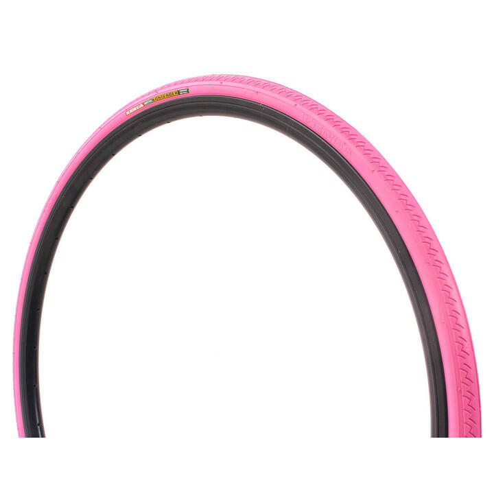 rennrad reifen pink