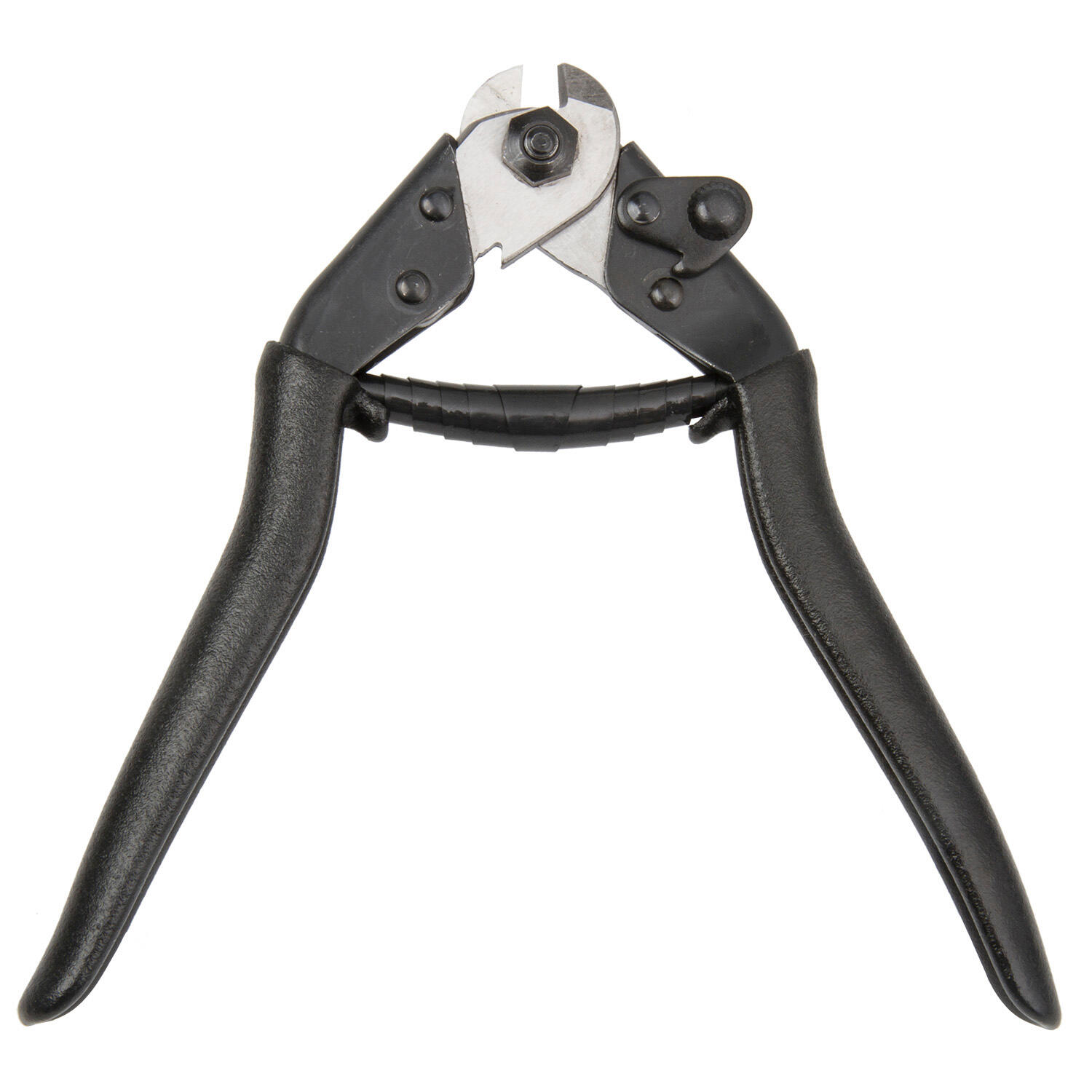 Fietskabeltang KHE 4/7