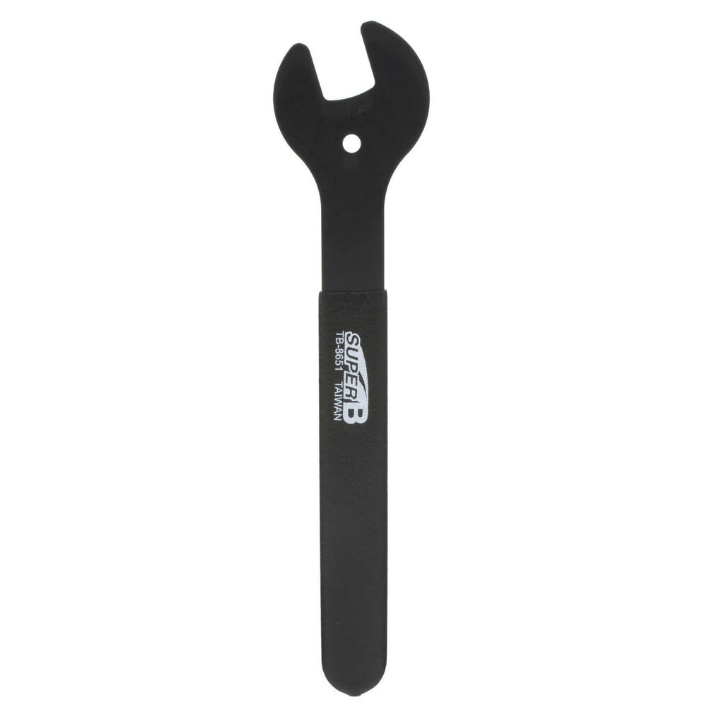 Cone Wrench KHE SUPER B TB-8648 16 mm