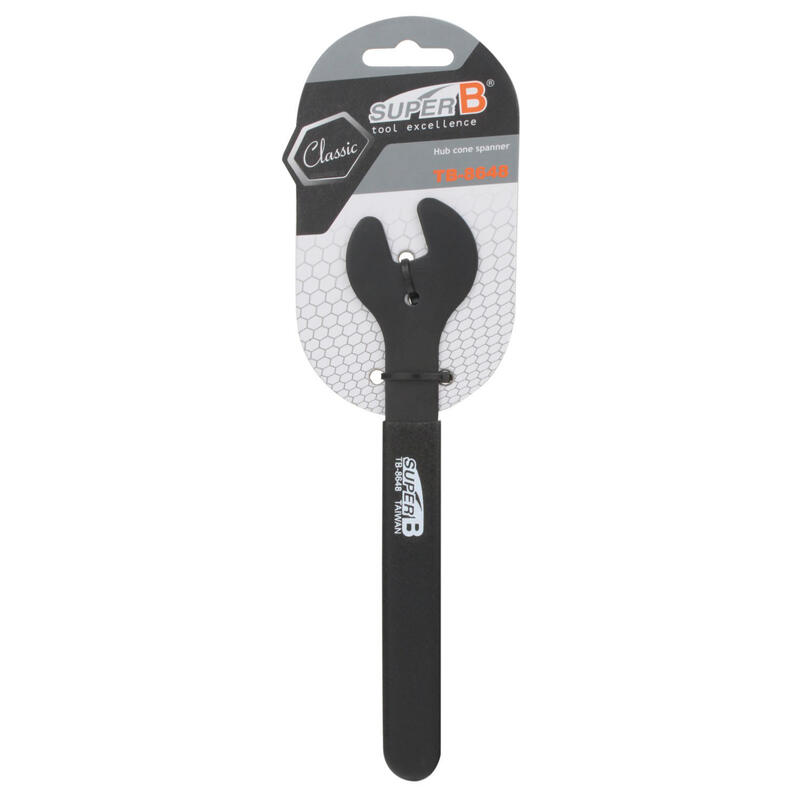 Cheie conică KHE SUPER B TB-8648 16mm