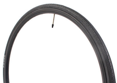 Kenda kontender sport protect 700 / 28" x 26c l3r pro banden