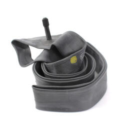 Chambre à air vélo KENDA Ultralite 26 pouces x 1,9 -2,125 pouces AV