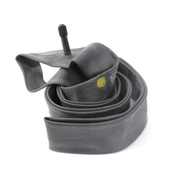 Fahrrad Schlauch KENDA Ultralite 26 Zoll x 1,9 -2,125 Zoll AV