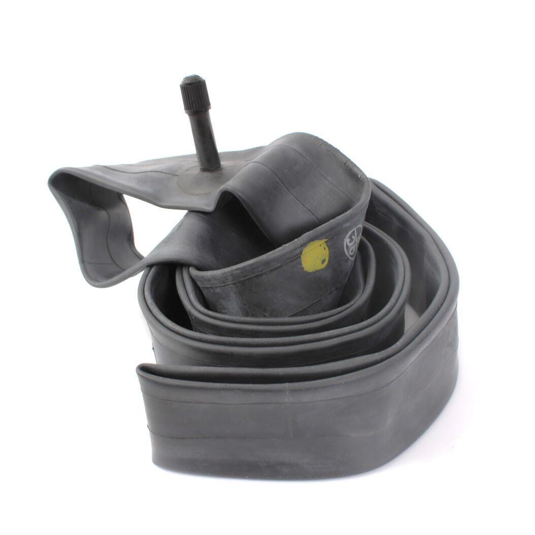 KHEBIKES Cyklistická duše KENDA Ultralite 26 palců x 1,9 -2,125 palce AV